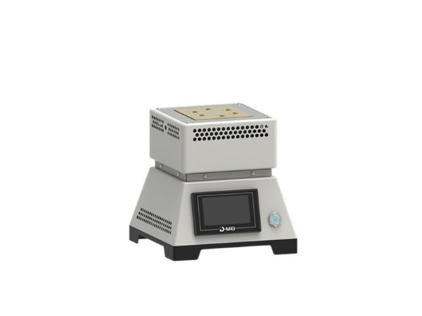 DY-SRD400閃燃點(diǎn)測(cè)定裝置