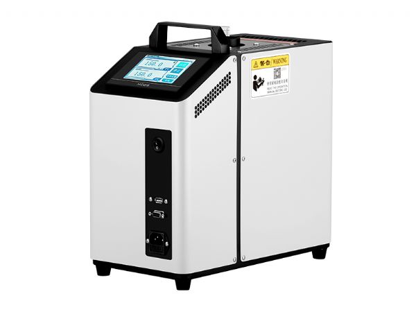 DY-GTLB變壓器油面溫度計(jì)檢測(cè)裝置（-20℃-150℃）