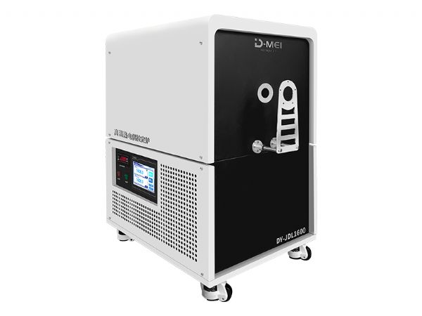 DY-JDL1600高溫熱電偶檢定爐（800℃-1600℃）