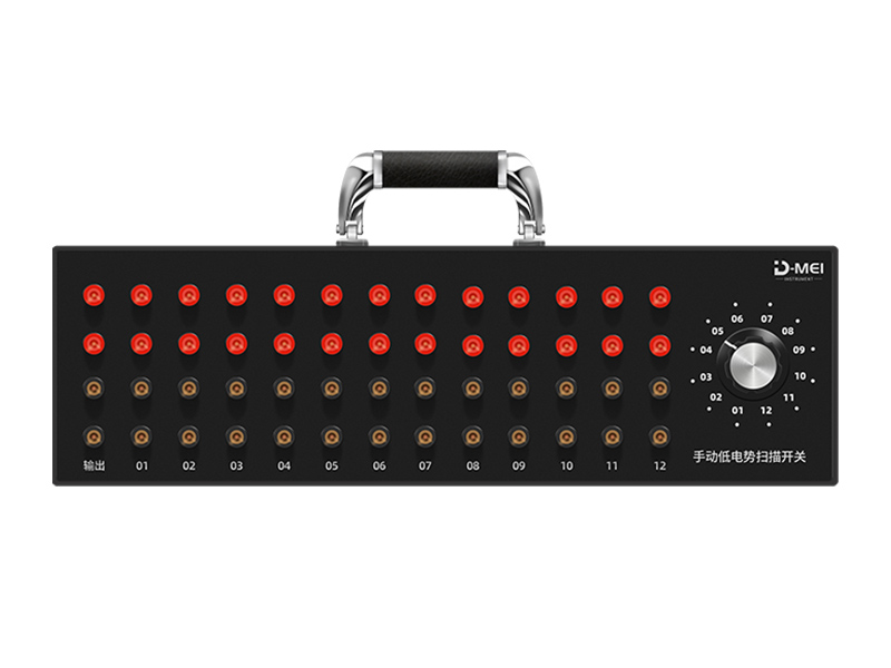 6adbdc297a08da7715fb67cd365ecc0.jpg 6adbdc297a08da7715fb67cd365ecc0.jpg