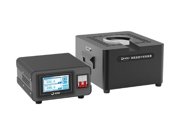 DY-BM01表面溫度計校驗爐（室溫+5~400℃/室溫+5~500℃）