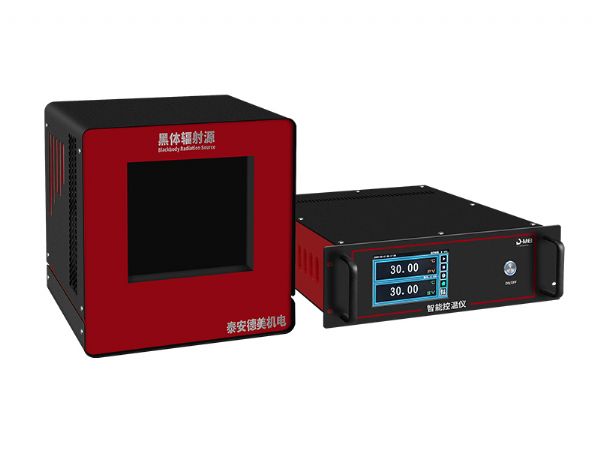 DY-HTM-X-180差分黑體爐（差分溫度：-30℃~125℃ ，絕 對(duì)溫度：-5℃~150℃）