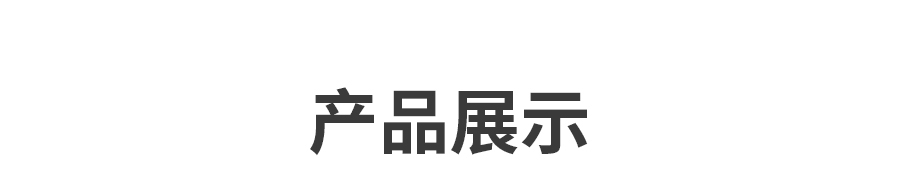 c0cd30c8c4faf977b0f4e328639b173d_17242246972560575.jpg c0cd30c8c4faf977b0f4e328639b173d_17242246972560575.jpg